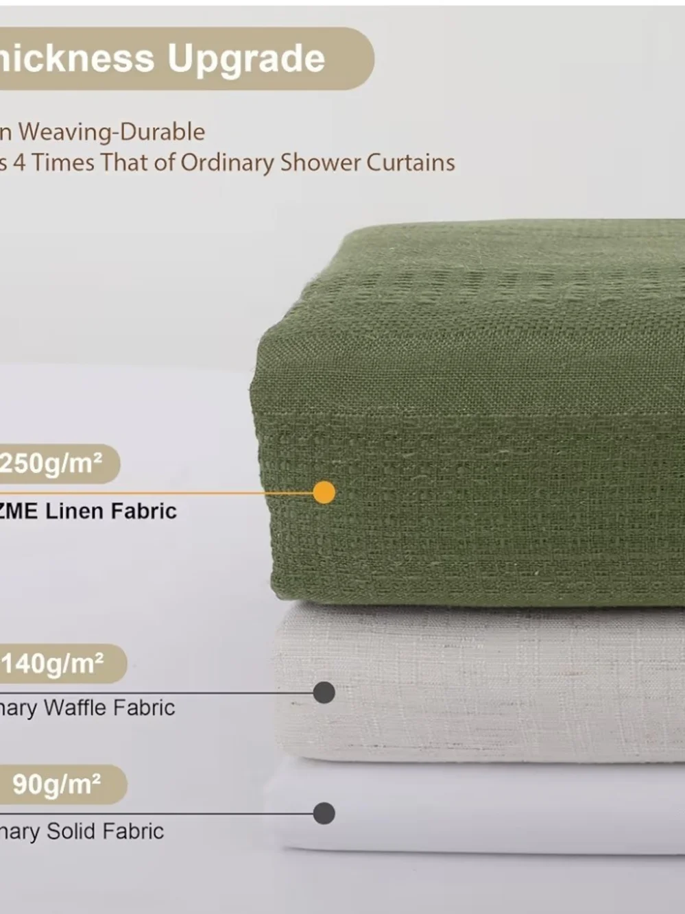 ovzme wrinkle free